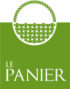 Le Panier Logo