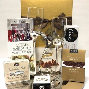 MARIAGES & ANNIVERSAIRES